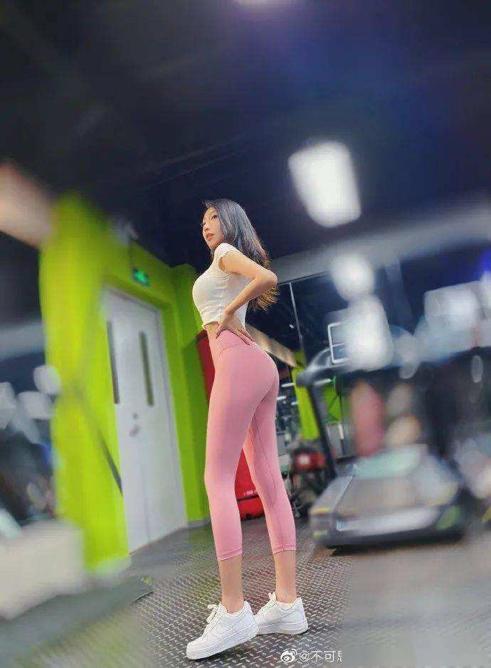 助赢软件app下载手机版