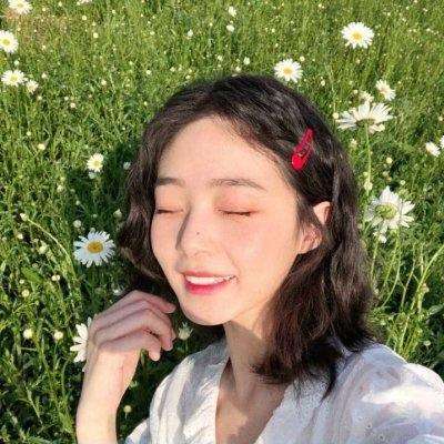 半岛·体育中国官方网站入口