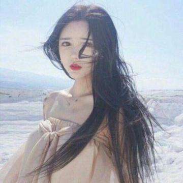 pg电子娱乐平台手机app下载