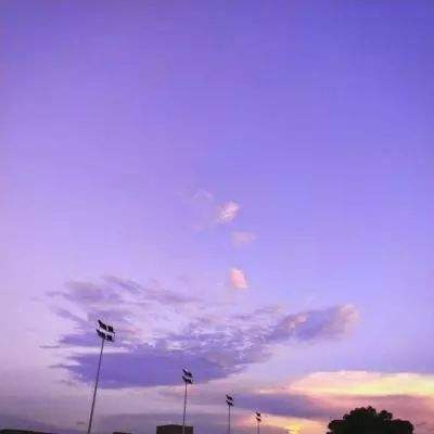 乐彩彩票welcomeapp下载