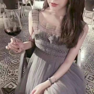 开元体育··官方网站