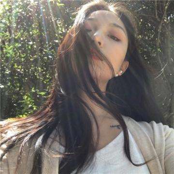 华体会登录下载手机版