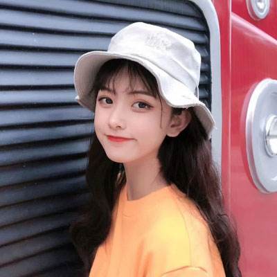 华体育下载手机版